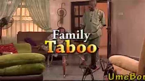 porn hub family|Taboo Tube XXX